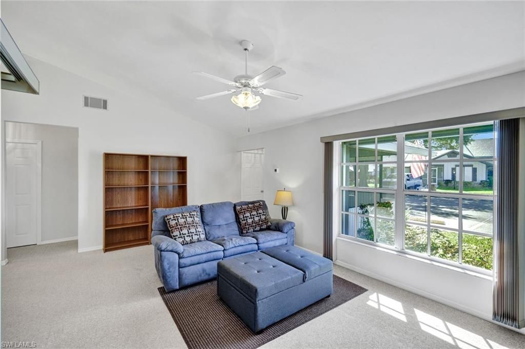 10622 Talmadge CT, LEHIGH ACRES, FL 33936 — photo 5