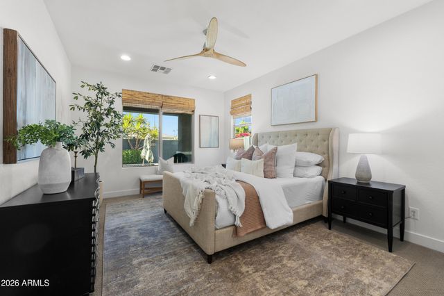 4343 E Rawhide Street, Gilbert, AZ 85296