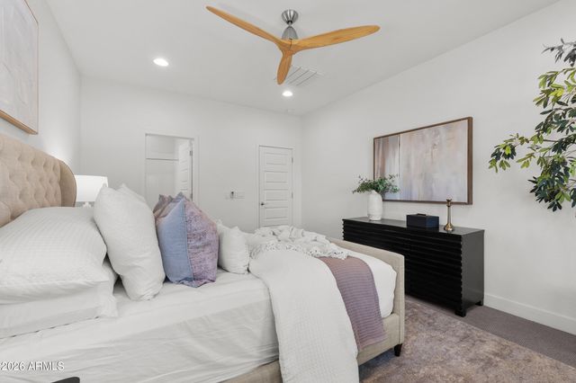 4343 E Rawhide Street, Gilbert, AZ 85296