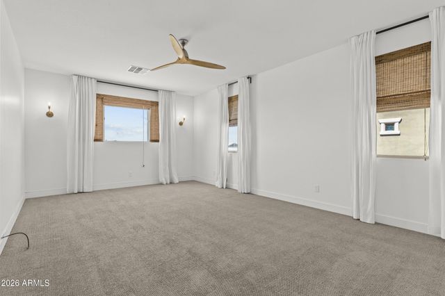 4343 E Rawhide Street, Gilbert, AZ 85296