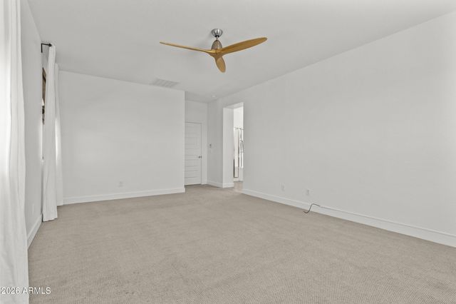 4343 E Rawhide Street, Gilbert, AZ 85296