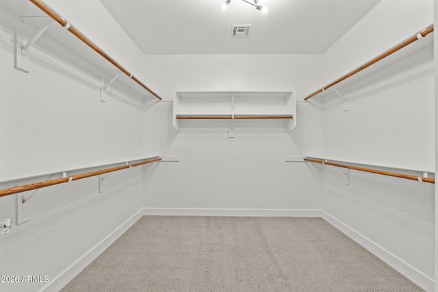 4343 E Rawhide Street, Gilbert, AZ 85296