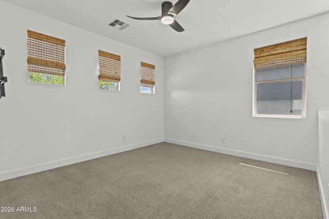 4343 E Rawhide Street, Gilbert, AZ 85296
