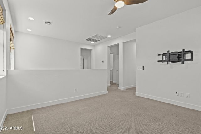 4343 E Rawhide Street, Gilbert, AZ 85296