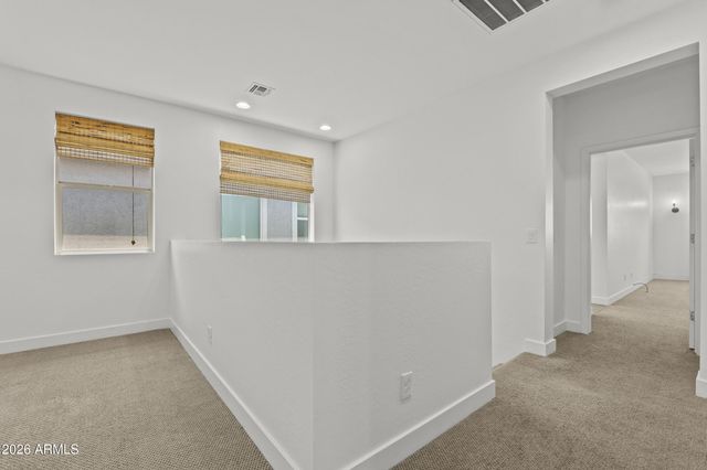 4343 E Rawhide Street, Gilbert, AZ 85296
