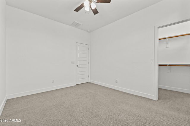 4343 E Rawhide Street, Gilbert, AZ 85296