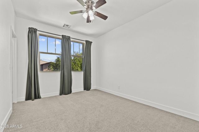 4343 E Rawhide Street, Gilbert, AZ 85296