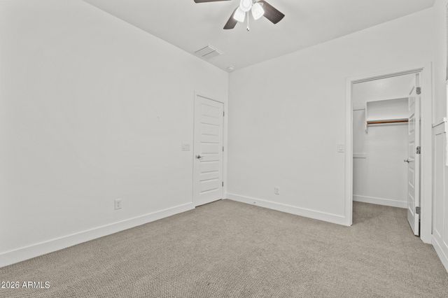 4343 E Rawhide Street, Gilbert, AZ 85296