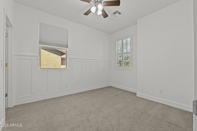 4343 E Rawhide Street, Gilbert, AZ 85296