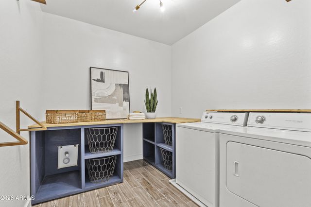 4343 E Rawhide Street, Gilbert, AZ 85296