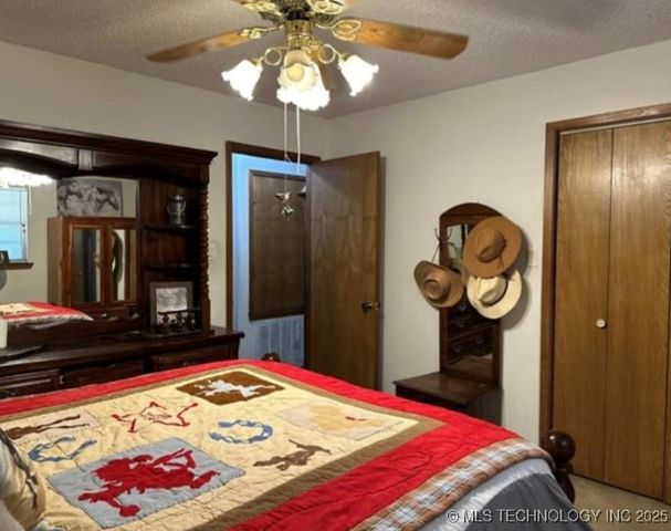 5616 Stonecreek, Durant, OK 74701