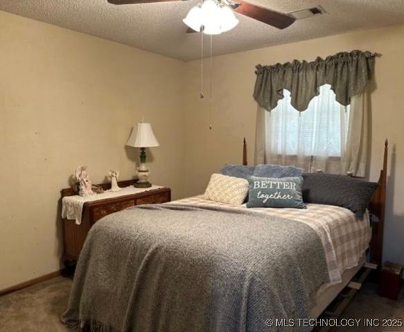 5616 Stonecreek, Durant, OK 74701