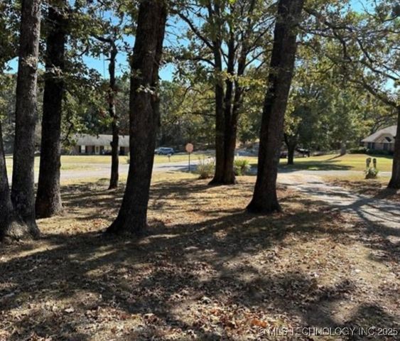 5616 Stonecreek, Durant, OK 74701