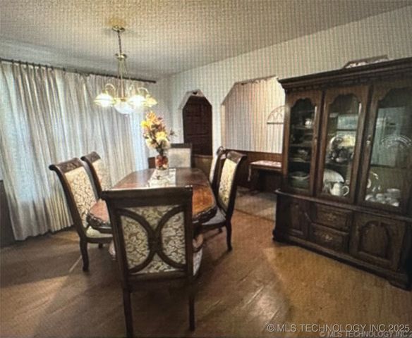 5616 Stonecreek, Durant, OK 74701