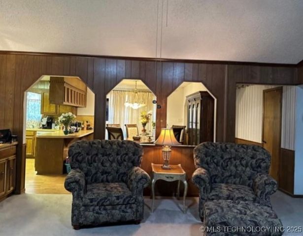 5616 Stonecreek, Durant, OK 74701