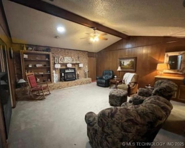 5616 Stonecreek, Durant, OK 74701