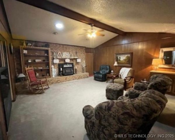 5616 Stonecreek, Durant, OK 74701
