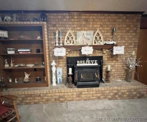 5616 Stonecreek, Durant, OK 74701