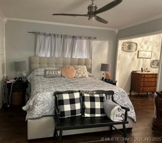 5616 Stonecreek, Durant, OK 74701