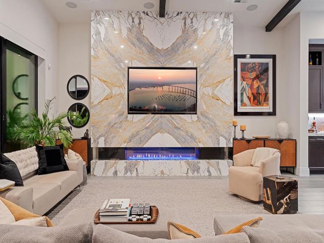 15441 Artesian Ridge Road, San Diego, CA 92127