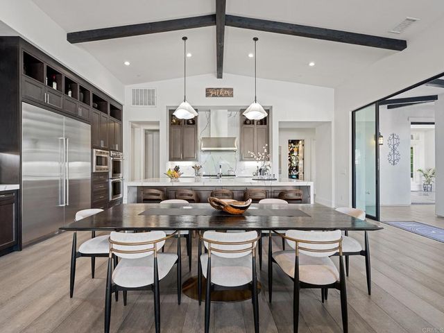15441 Artesian Ridge Road, San Diego, CA 92127