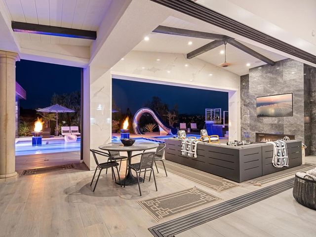 15441 Artesian Ridge Road, San Diego, CA 92127