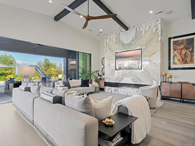 15441 Artesian Ridge Road, San Diego, CA 92127