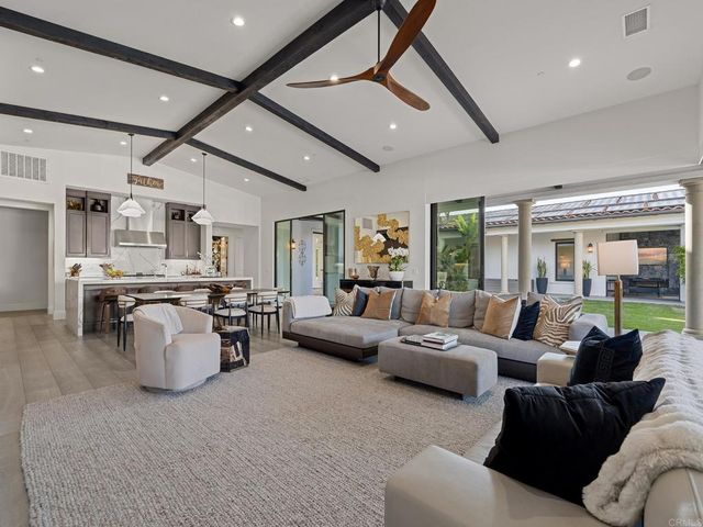 15441 Artesian Ridge Road, San Diego, CA 92127