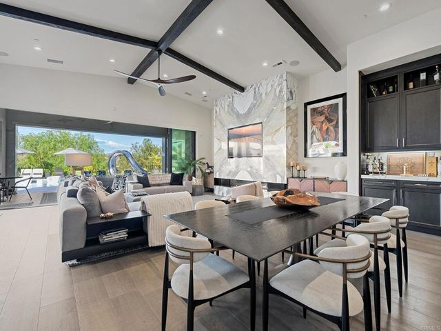 15441 Artesian Ridge Road, San Diego, CA 92127