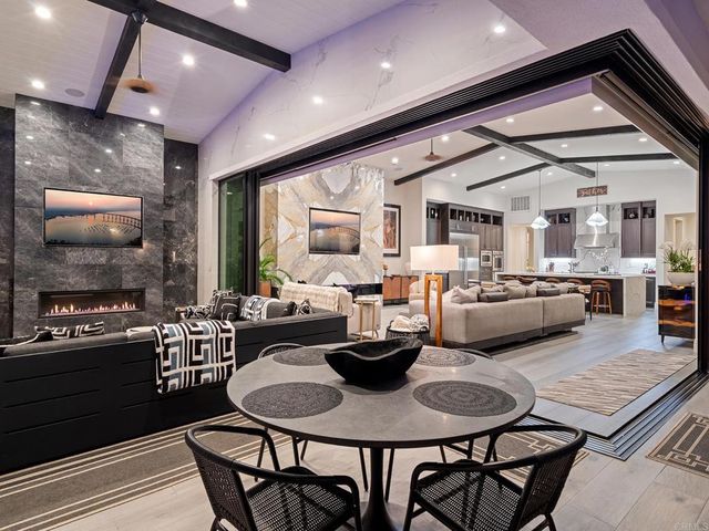 15441 Artesian Ridge Road, San Diego, CA 92127