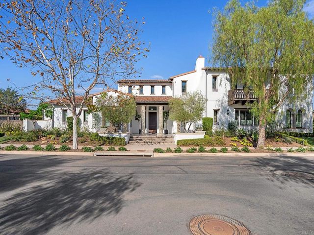 15441 Artesian Ridge Road, San Diego, CA 92127