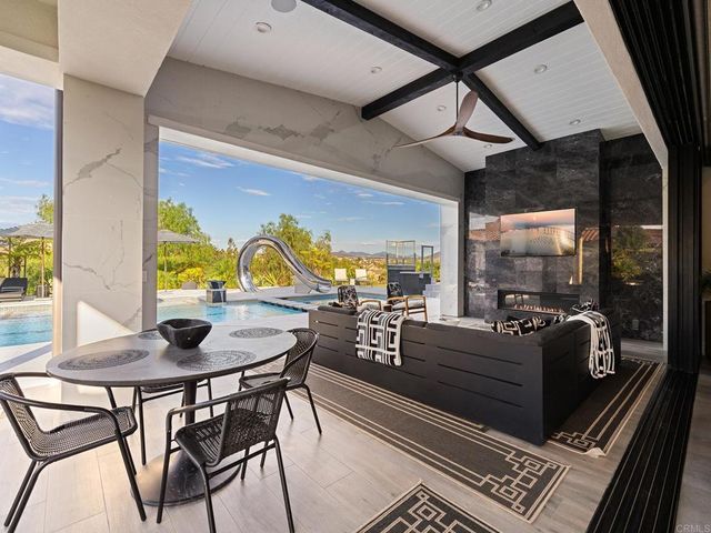 15441 Artesian Ridge Road, San Diego, CA 92127