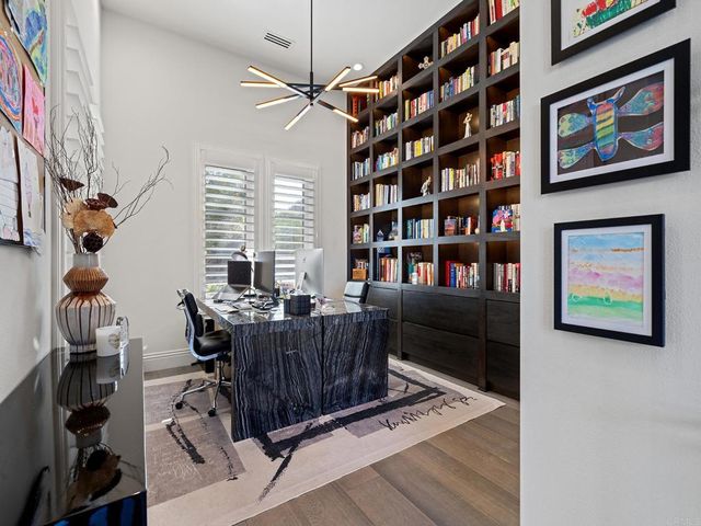 15441 Artesian Ridge Road, San Diego, CA 92127