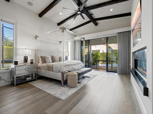 15441 Artesian Ridge Road, San Diego, CA 92127