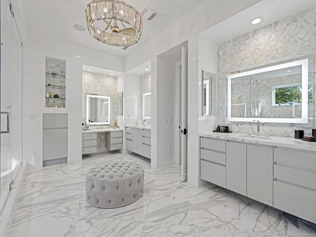 15441 Artesian Ridge Road, San Diego, CA 92127