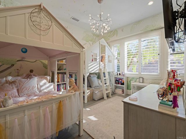15441 Artesian Ridge Road, San Diego, CA 92127