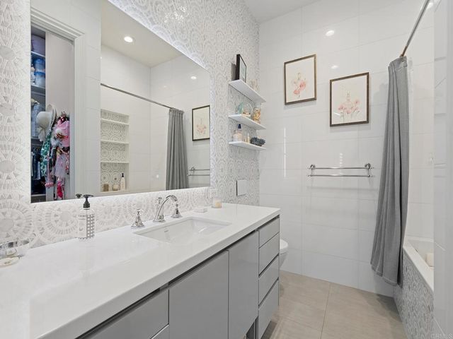 15441 Artesian Ridge Road, San Diego, CA 92127