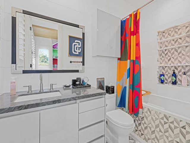 15441 Artesian Ridge Road, San Diego, CA 92127