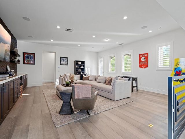 15441 Artesian Ridge Road, San Diego, CA 92127