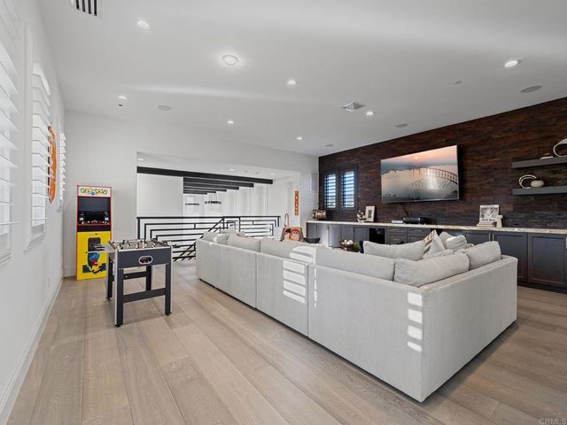 15441 Artesian Ridge Road, San Diego, CA 92127