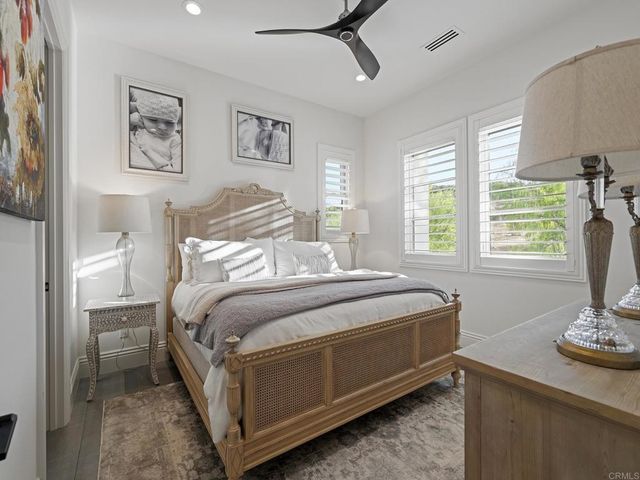 15441 Artesian Ridge Road, San Diego, CA 92127