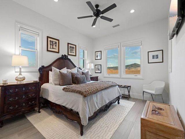 15441 Artesian Ridge Road, San Diego, CA 92127