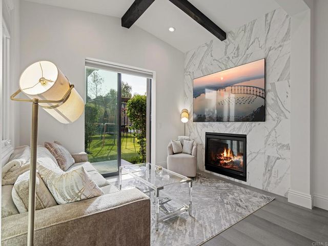15441 Artesian Ridge Road, San Diego, CA 92127