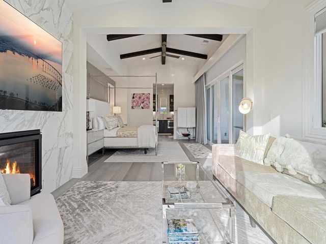 15441 Artesian Ridge Road, San Diego, CA 92127