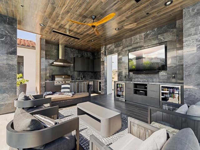 15441 Artesian Ridge Road, San Diego, CA 92127
