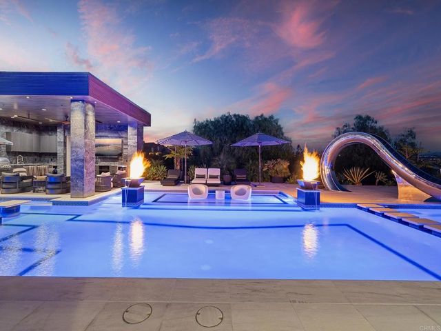 15441 Artesian Ridge Road, San Diego, CA 92127
