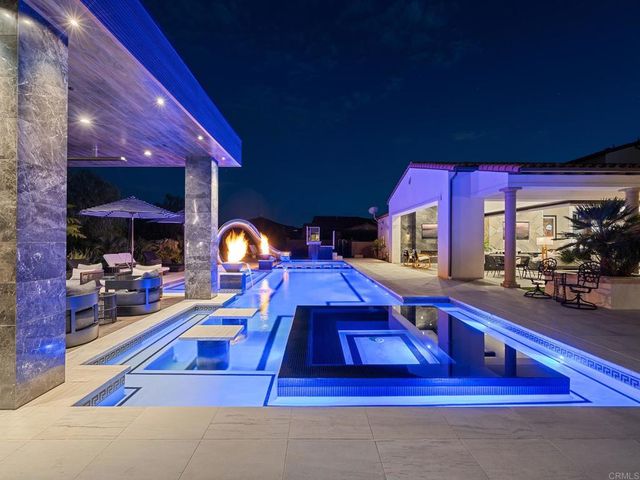15441 Artesian Ridge Road, San Diego, CA 92127