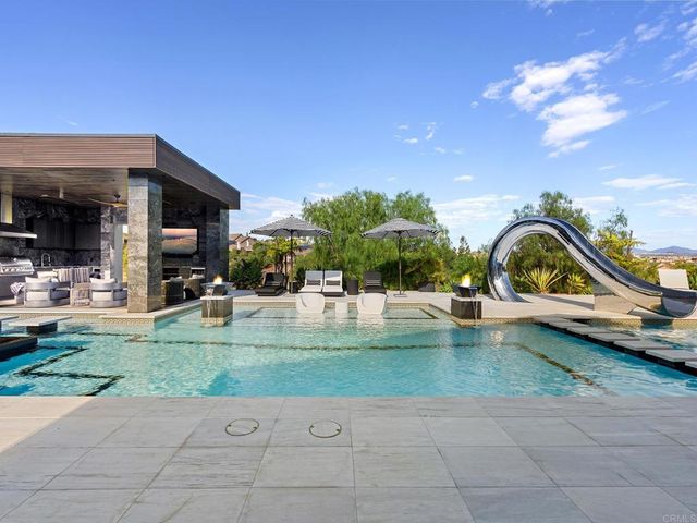 15441 Artesian Ridge Road, San Diego, CA 92127