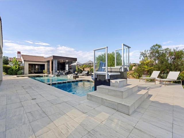15441 Artesian Ridge Road, San Diego, CA 92127
