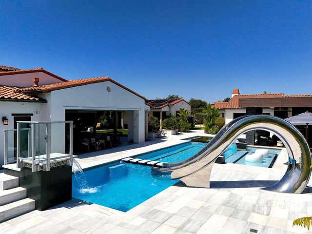 15441 Artesian Ridge Road, San Diego, CA 92127